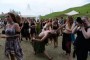 Thumbs/tn_Keltfest 2018 304.jpg